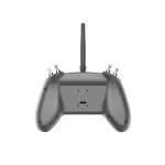 Jumper T-Lite V2 16CH ELRS Funkfernsteuerung JP4IN1 Hall-Sensor Gimbalen interner Multi-Protokoll-Modul RC FPV Renndrohne